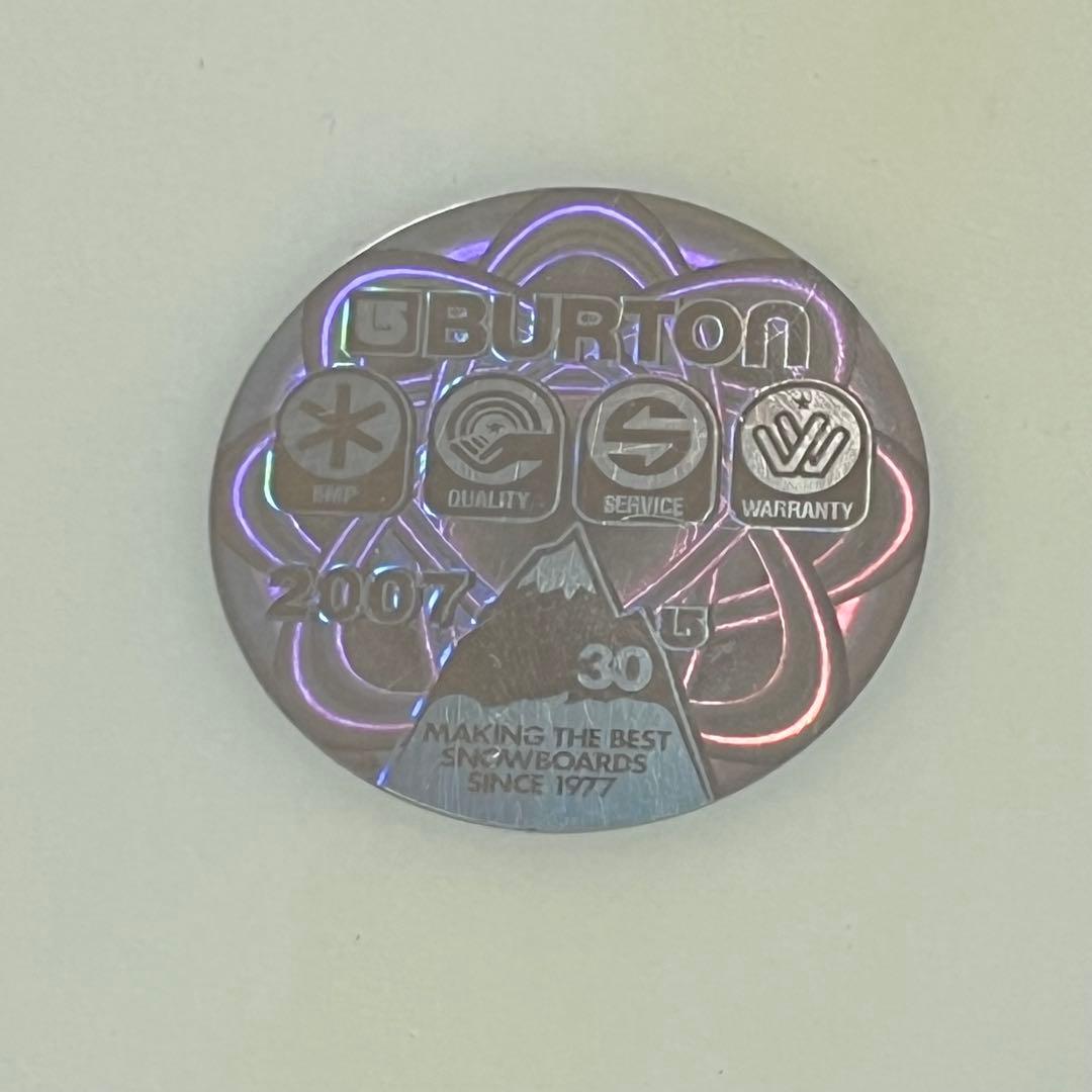 スノーボード BURTON Feather 140 BURTON FREE STYLE S