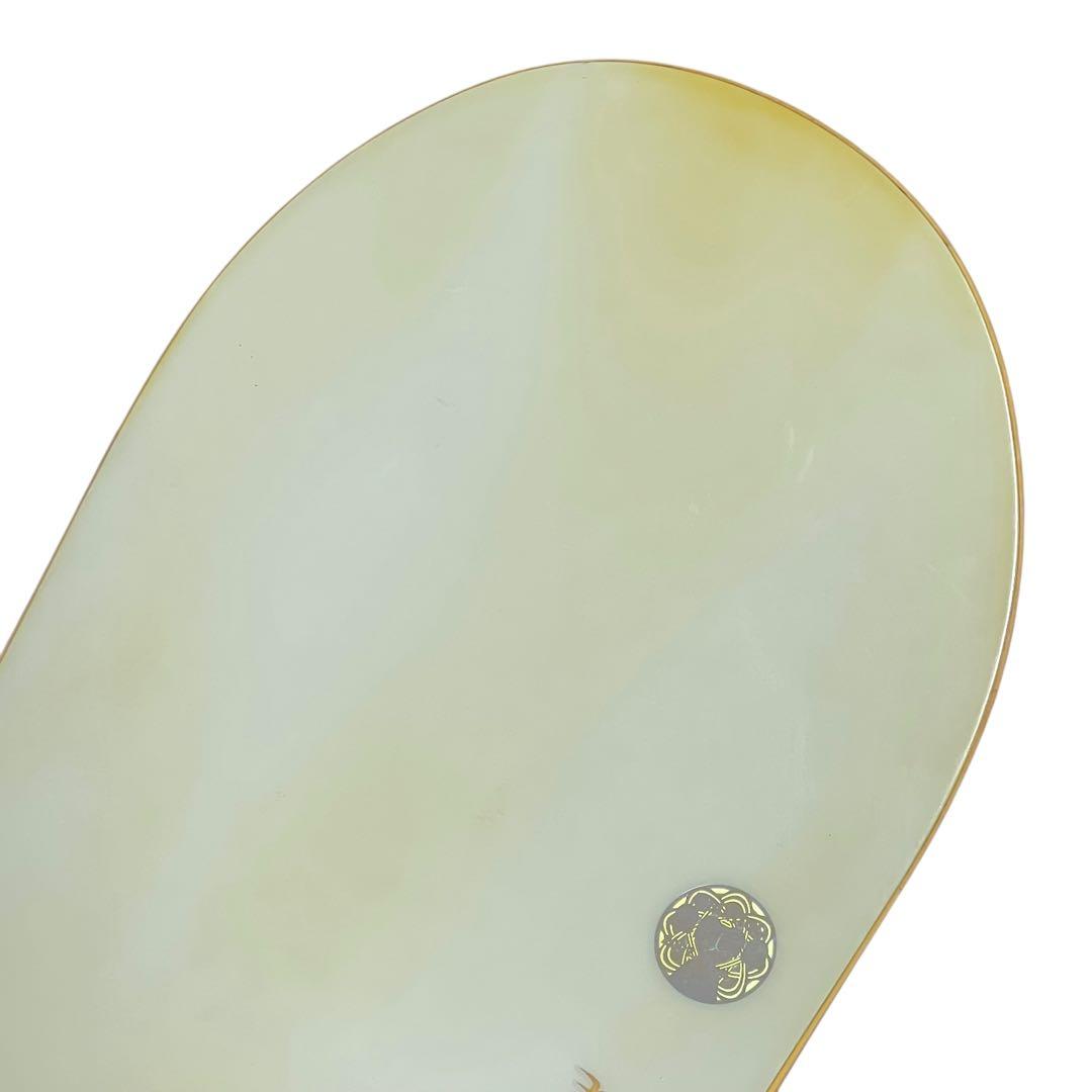 スノーボード BURTON Feather 140 BURTON FREE STYLE S