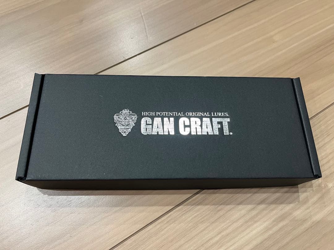 ジョインテッドクロー 178