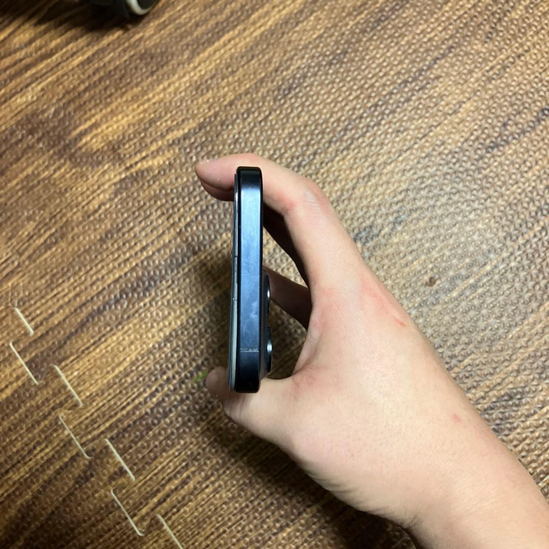 iPhone15ProMax 512GB 中国版（Apple製品買取します）