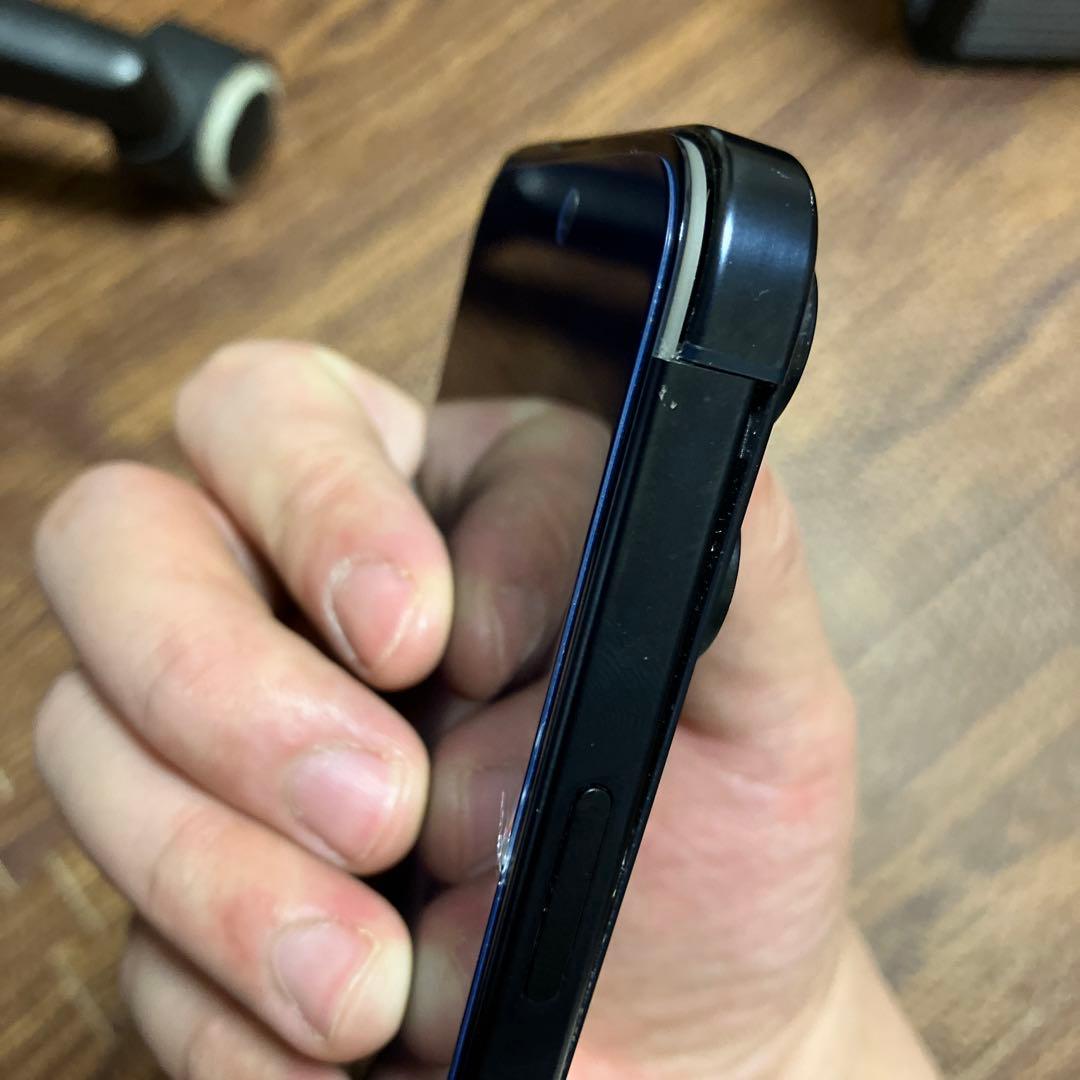 iPhone15ProMax 512GB 中国版（Apple製品買取します）