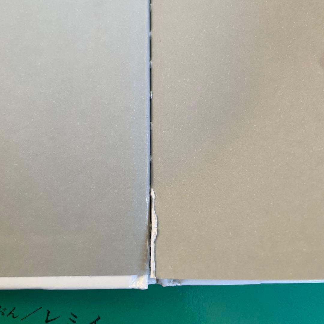 絵本まとめ売り　くもん推薦図書　福音館ロングセラーなど　4歳〜低学年〜/A