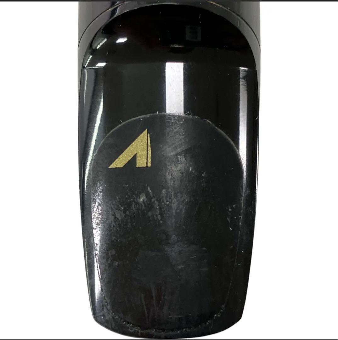 M*A様 Vandoren V16 A6M アルト