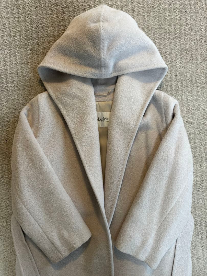 MAXMARA フードコート