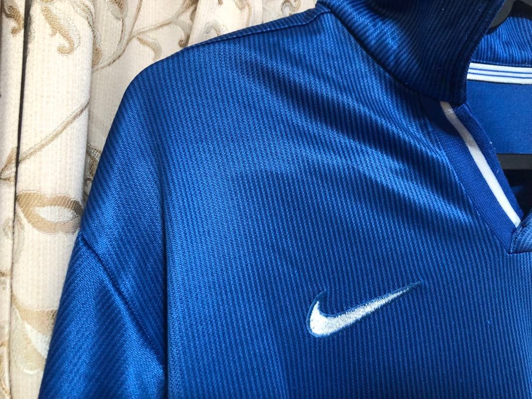 イタリア代表98 R.バッジョ フランスワールド杯本大会仕様 代表ラストモデル