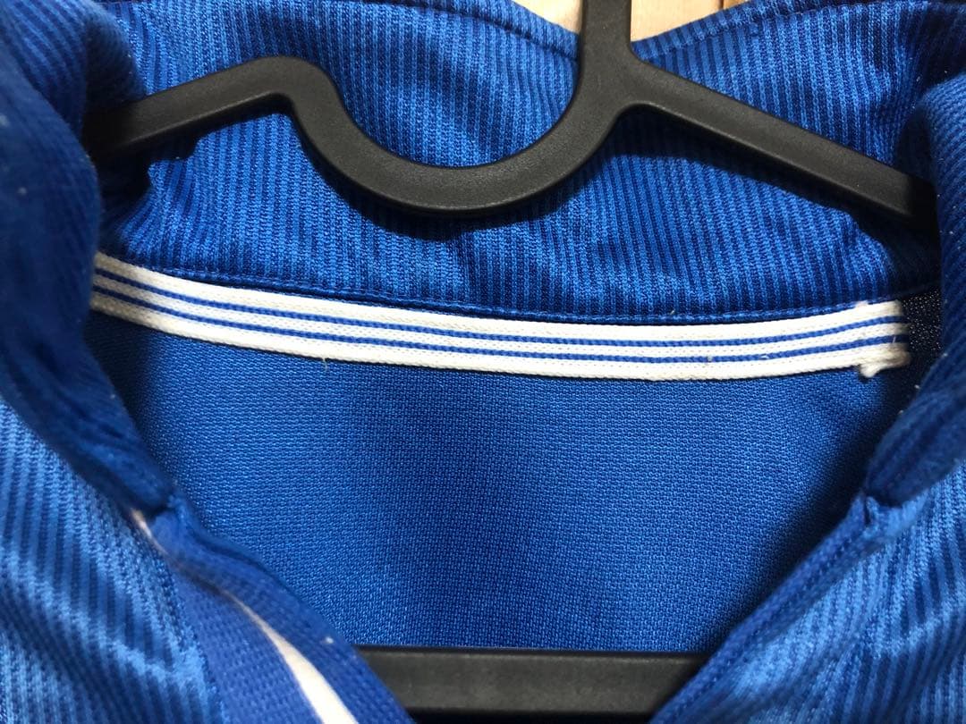 イタリア代表98 R.バッジョ フランスワールド杯本大会仕様 代表ラストモデル