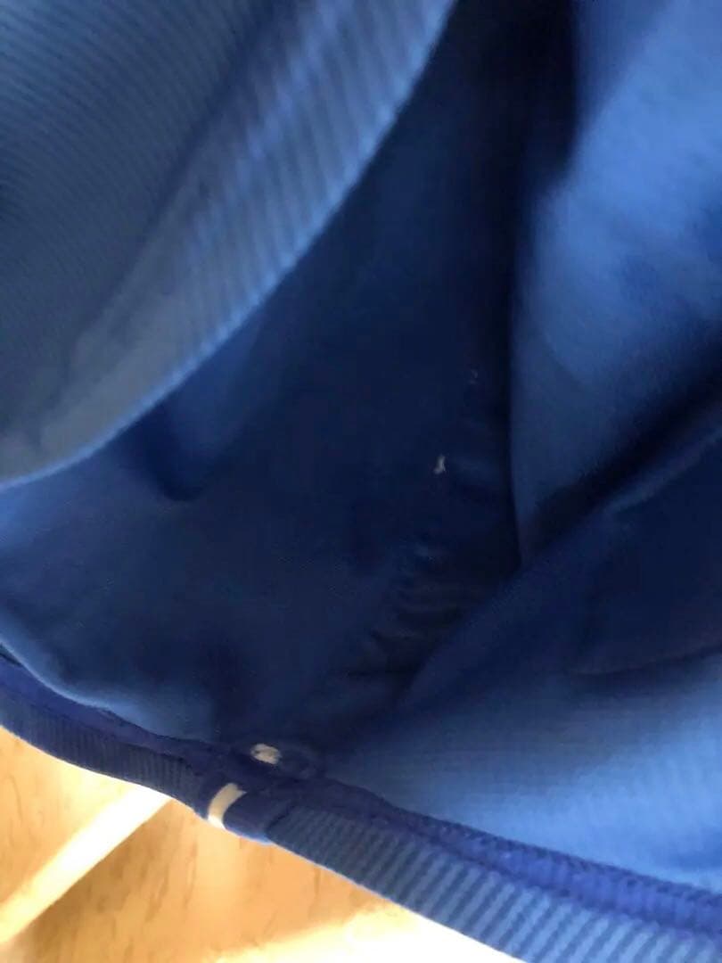 イタリア代表98 R.バッジョ フランスワールド杯本大会仕様 代表ラストモデル