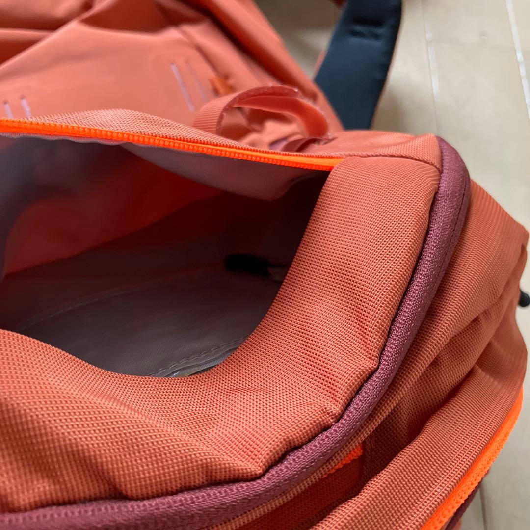 ORTOVOX HAUTE ROUTE 32バックパック オルトボックス