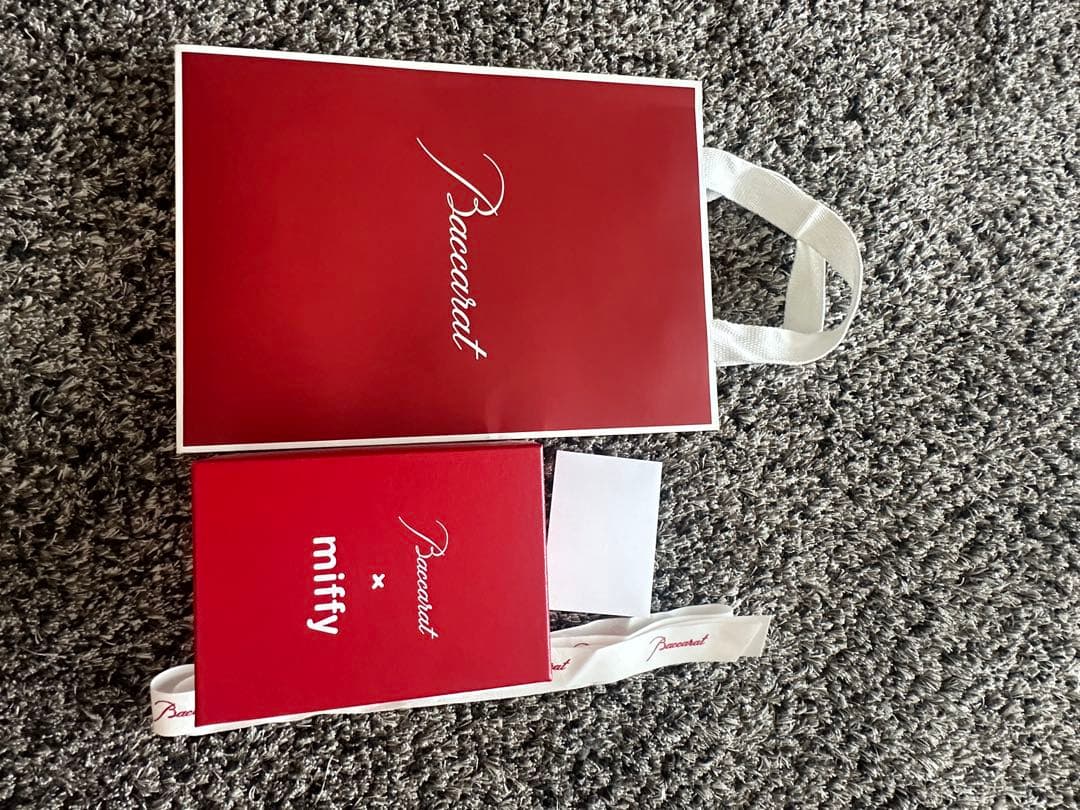 金ページです。