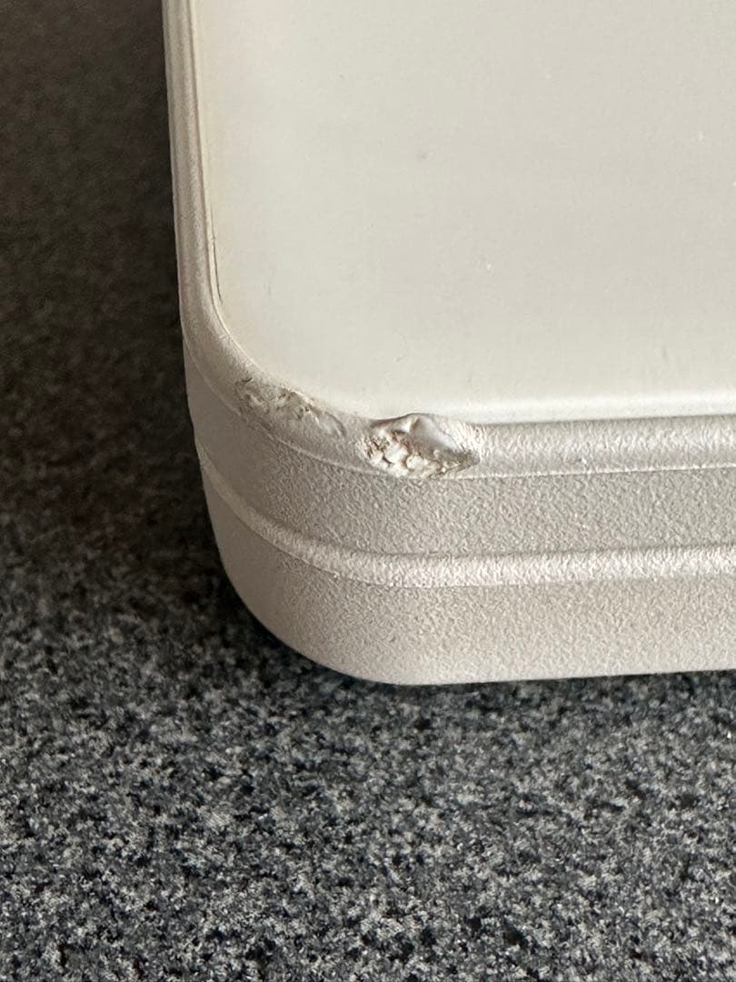 ニンテンドー DS 本体 カセット