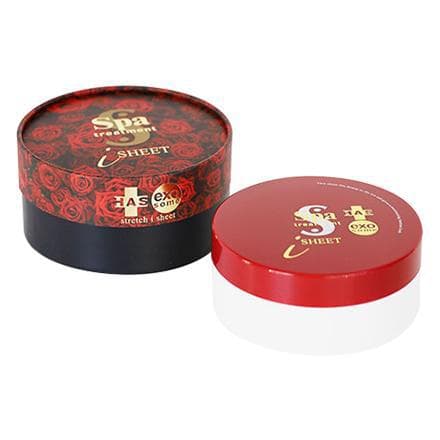 Jtoma Lovejapan様【5個セット】exo 110ml　2個江原道