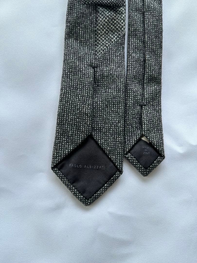 Atto Vammucci 他ネクタイセット３本 合計10万円相当