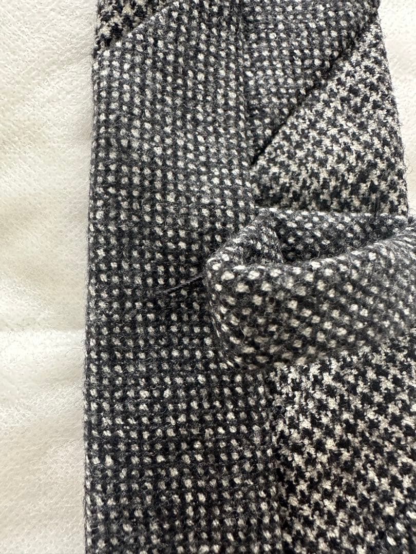 Atto Vammucci 他ネクタイセット３本 合計10万円相当