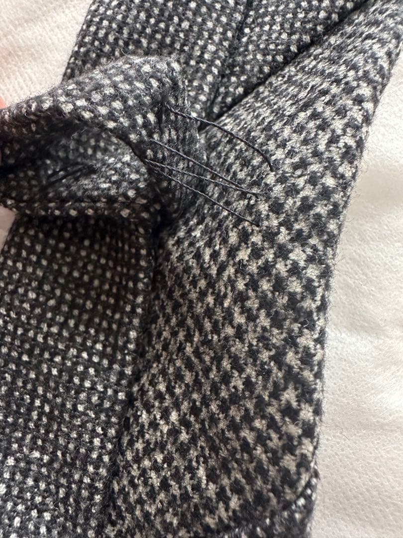 Atto Vammucci 他ネクタイセット３本 合計10万円相当