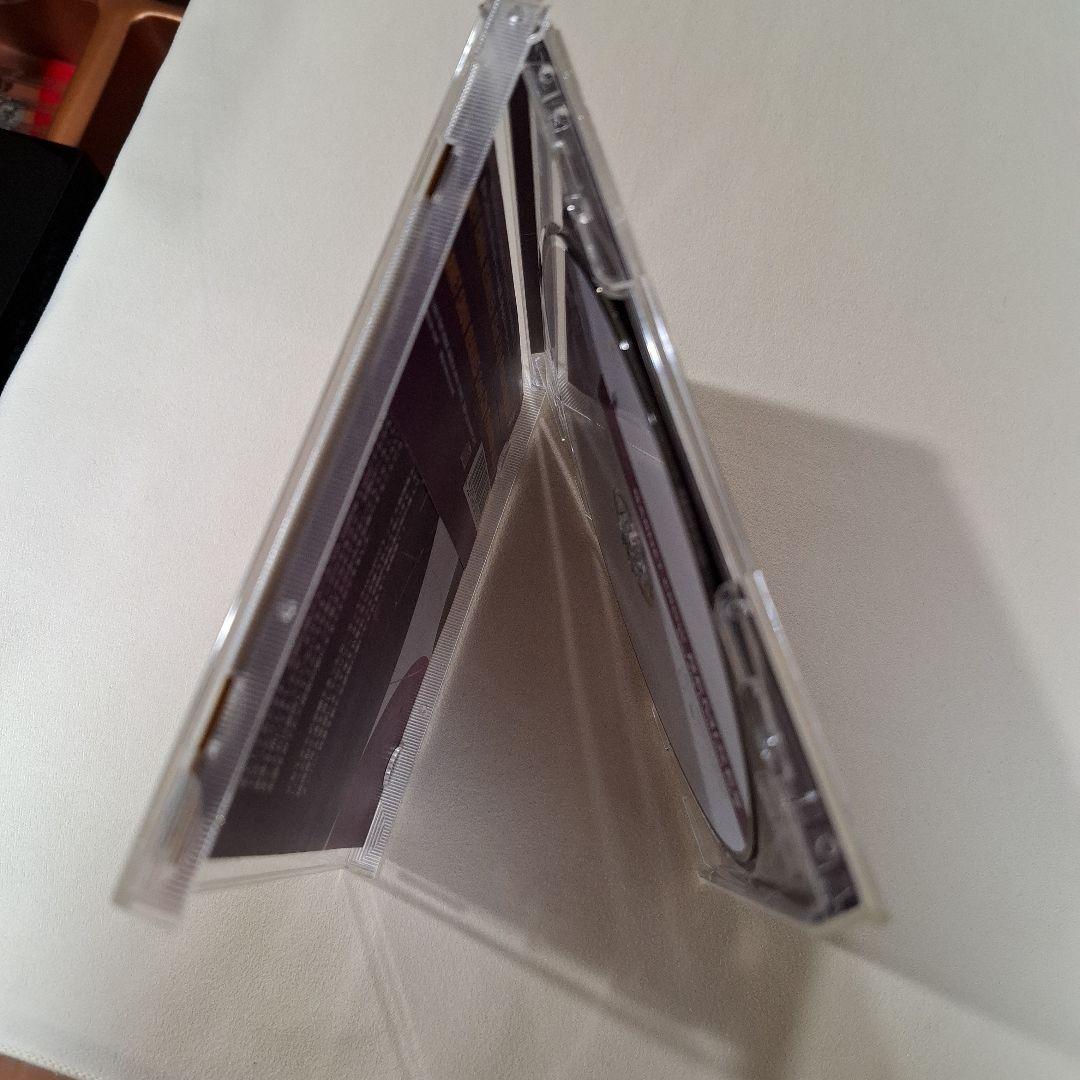 GARNET CROW　REMIXES　リミックスアルバム　【　ゆっこ　】