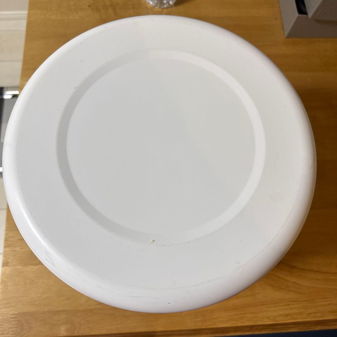 真空保存容器 OoBLE （オーブル）13L