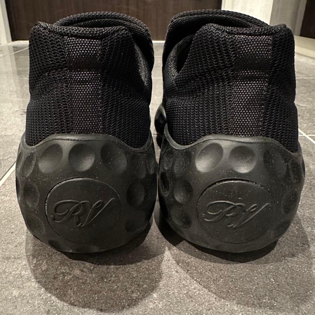 【しちゃんさん専用】ロジェヴィヴィエ・ヴィヴラン ライト 38