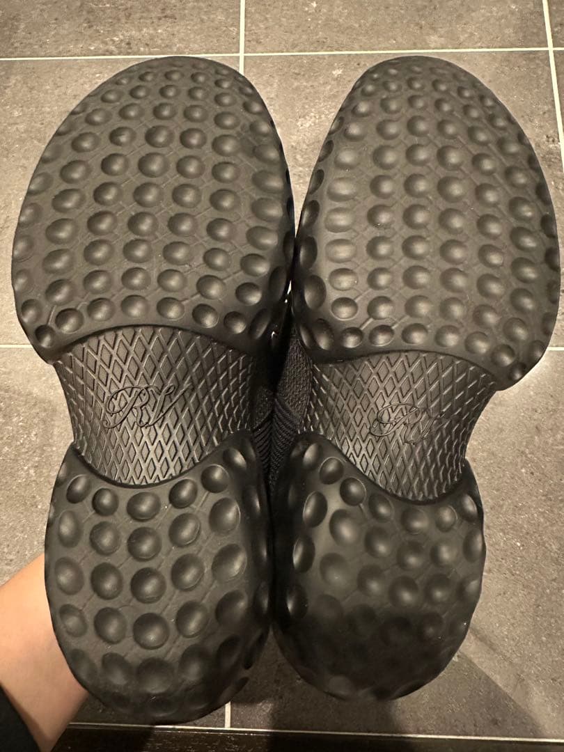 【しちゃんさん専用】ロジェヴィヴィエ・ヴィヴラン ライト 38