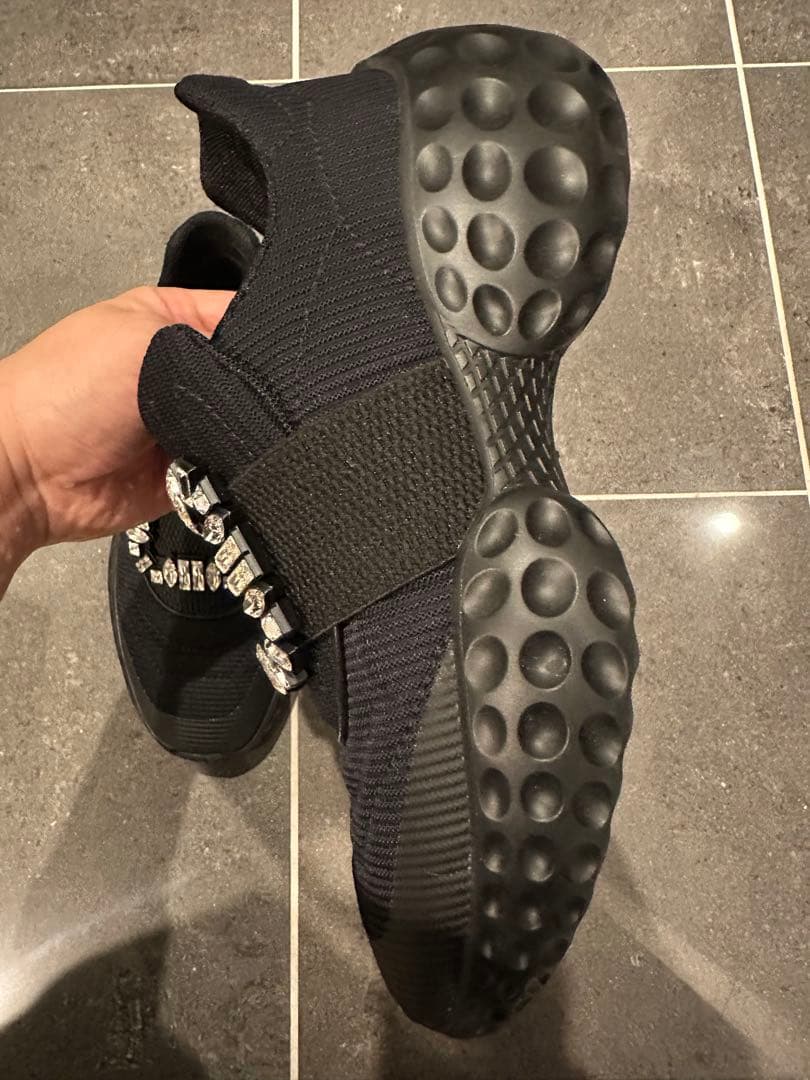 【しちゃんさん専用】ロジェヴィヴィエ・ヴィヴラン ライト 38