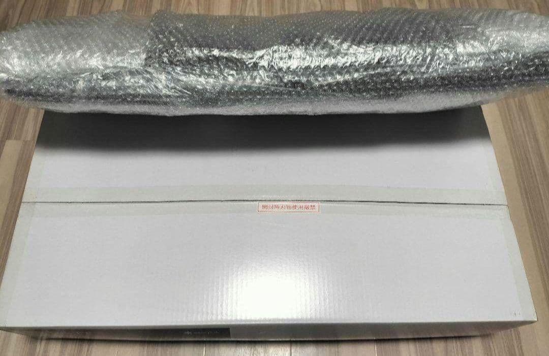 peak エントリーパックTT マットシートセット