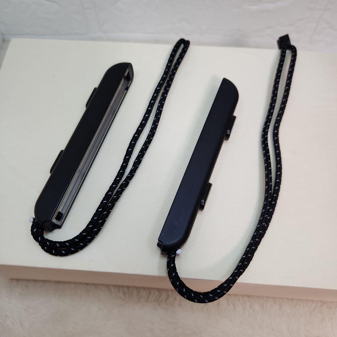 Nintendo Switch 有機LEモデル ホワイト