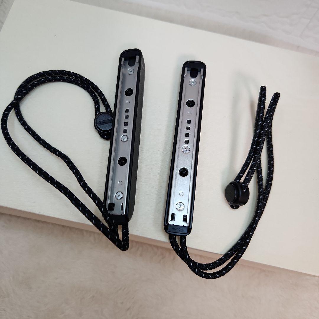 Nintendo Switch 有機LEモデル ホワイト