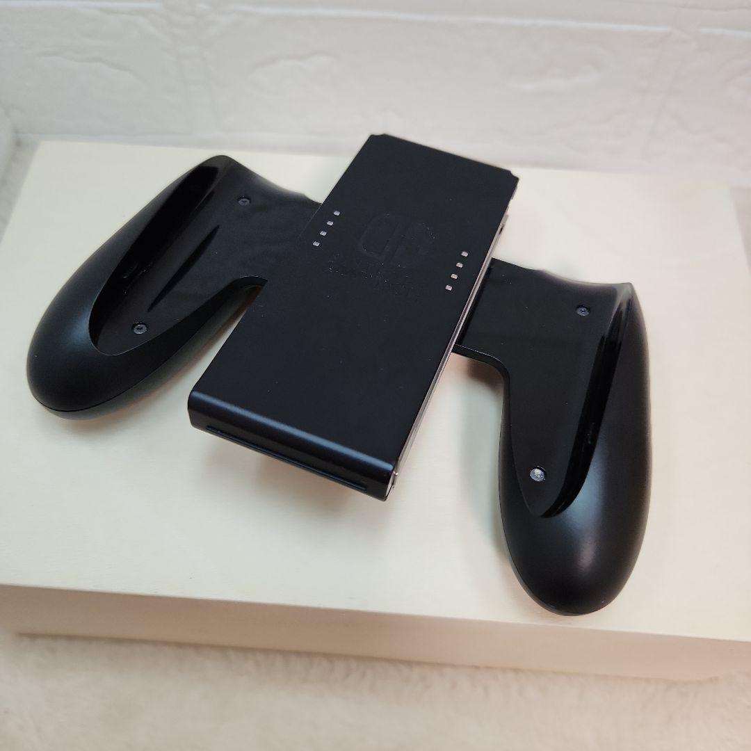 Nintendo Switch 有機LEモデル ホワイト