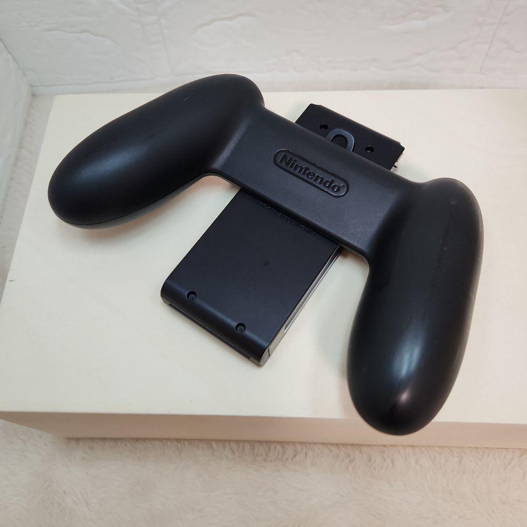 Nintendo Switch 有機LEモデル ホワイト