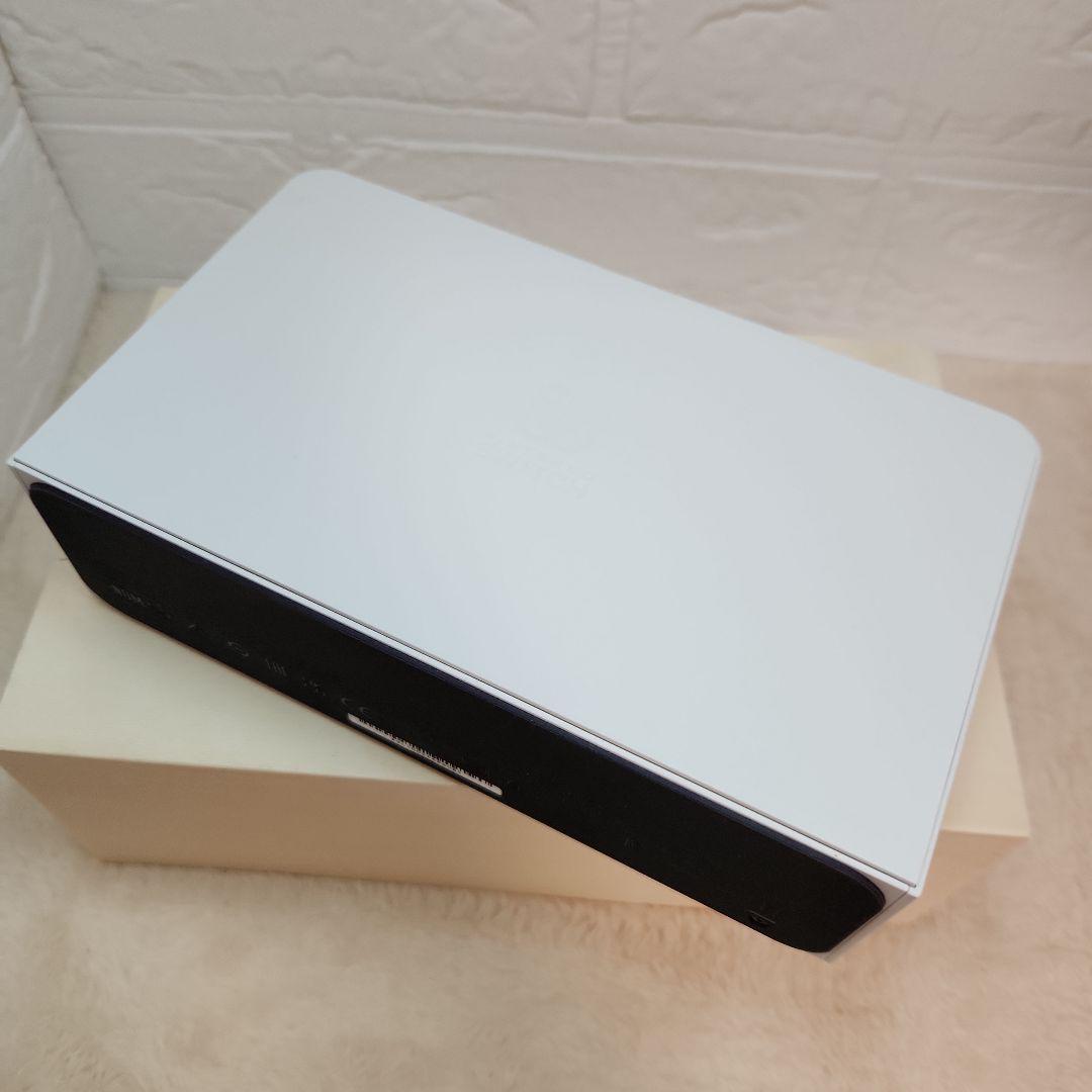 Nintendo Switch 有機LEモデル ホワイト