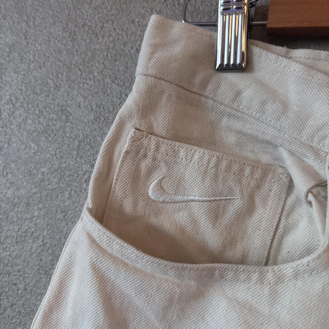 24SS Supreme Nike Denim Short サイズ30