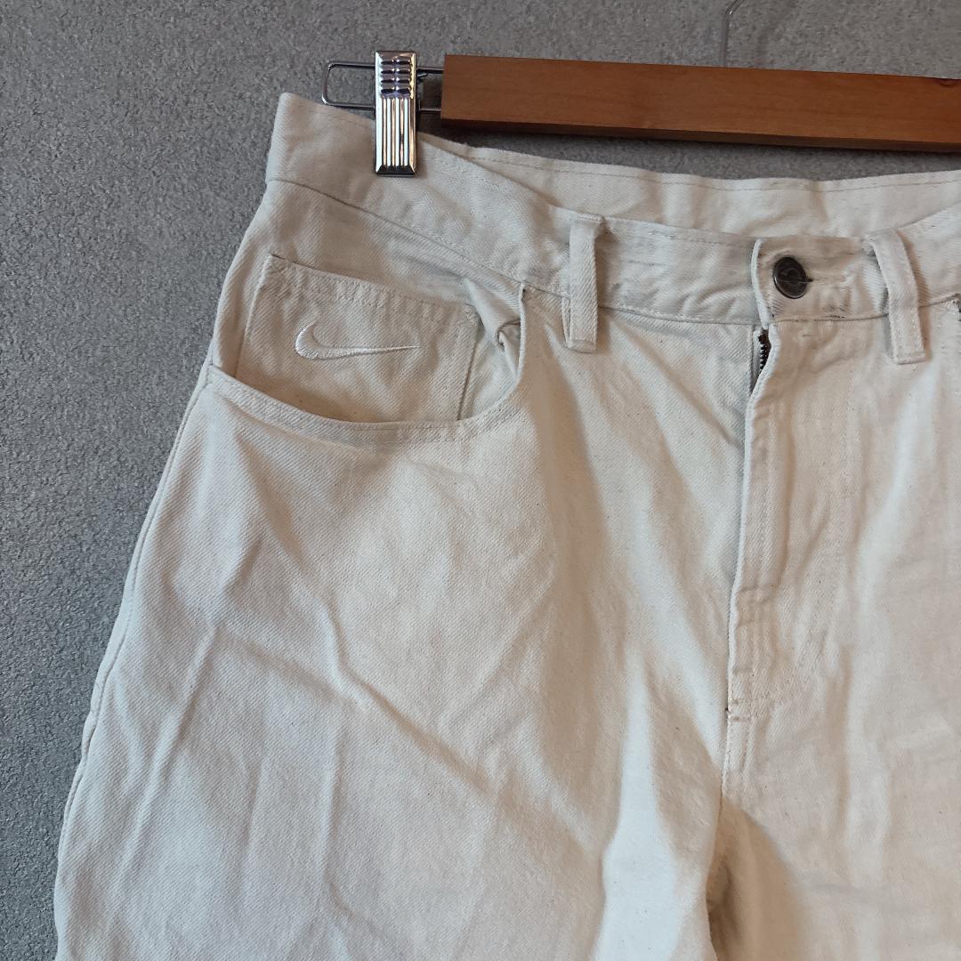 24SS Supreme Nike Denim Short サイズ30