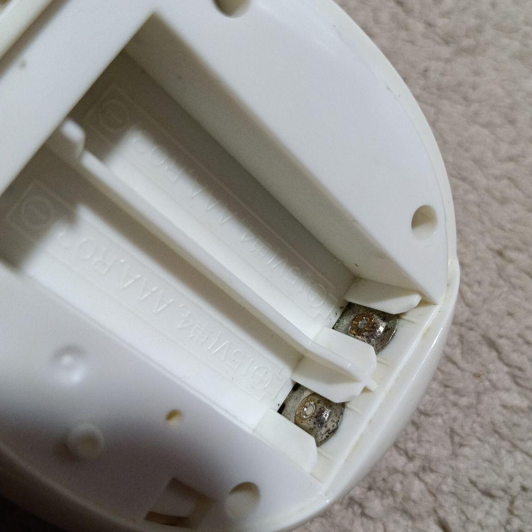 たまごっち 4U 本体 ピンク　きせかえプレート