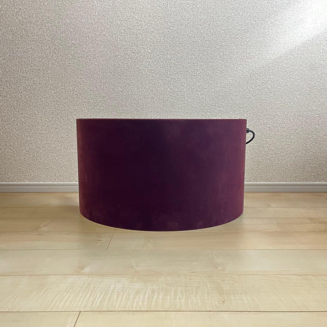 遠赤王　遠赤外線ボディーヒーター　日だまり