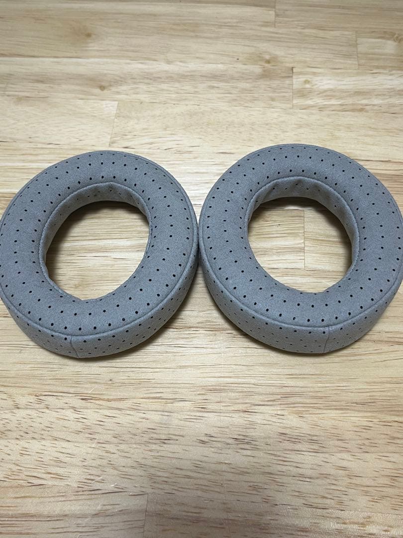 FOCAL CLEAR MG おまけ付き