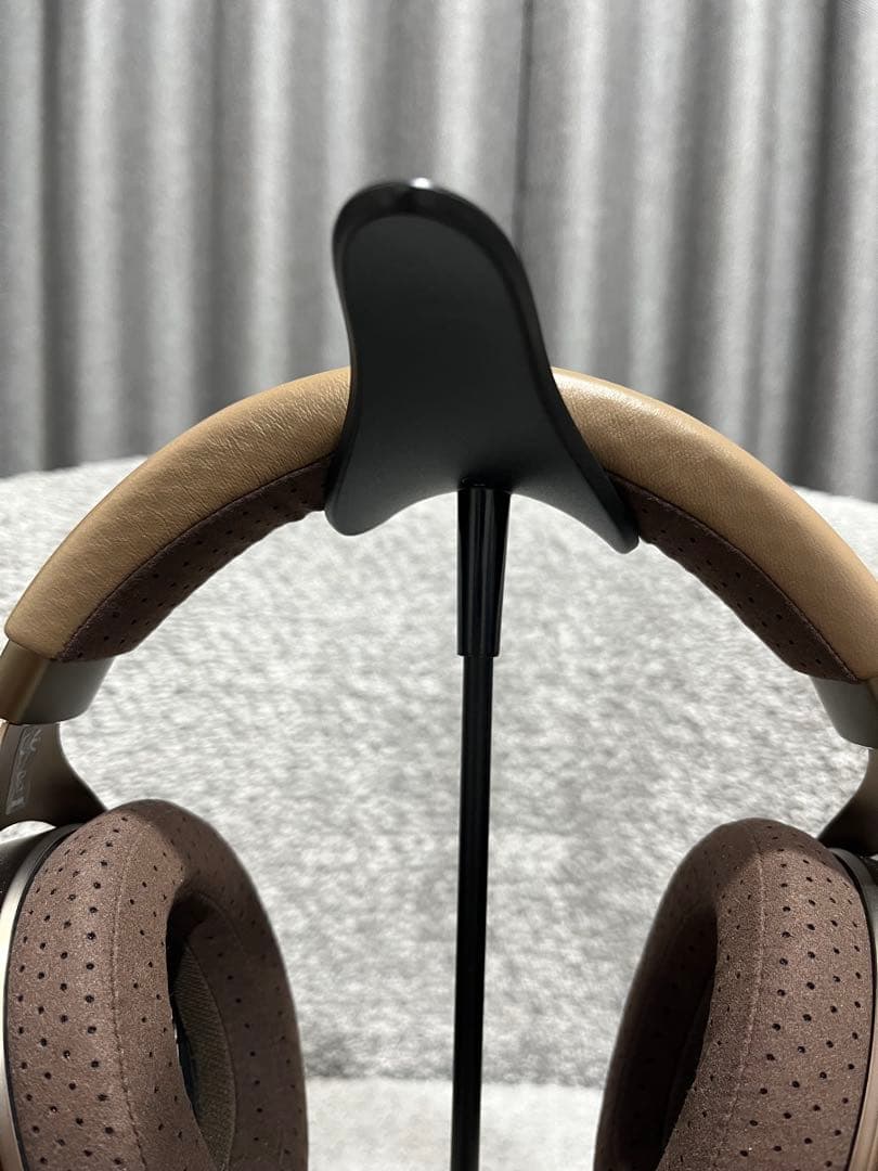 FOCAL CLEAR MG おまけ付き