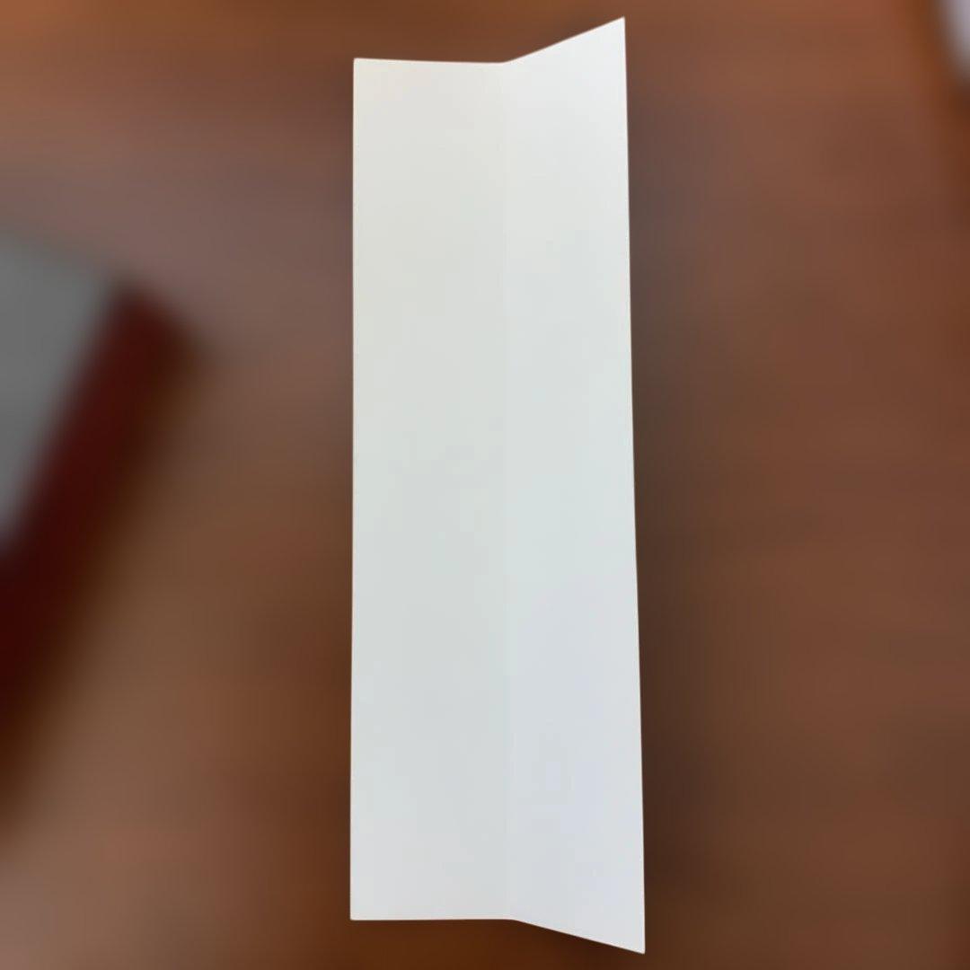 ストロベリーナイト シーズン1 Blu-ray BOX〈4枚組〉