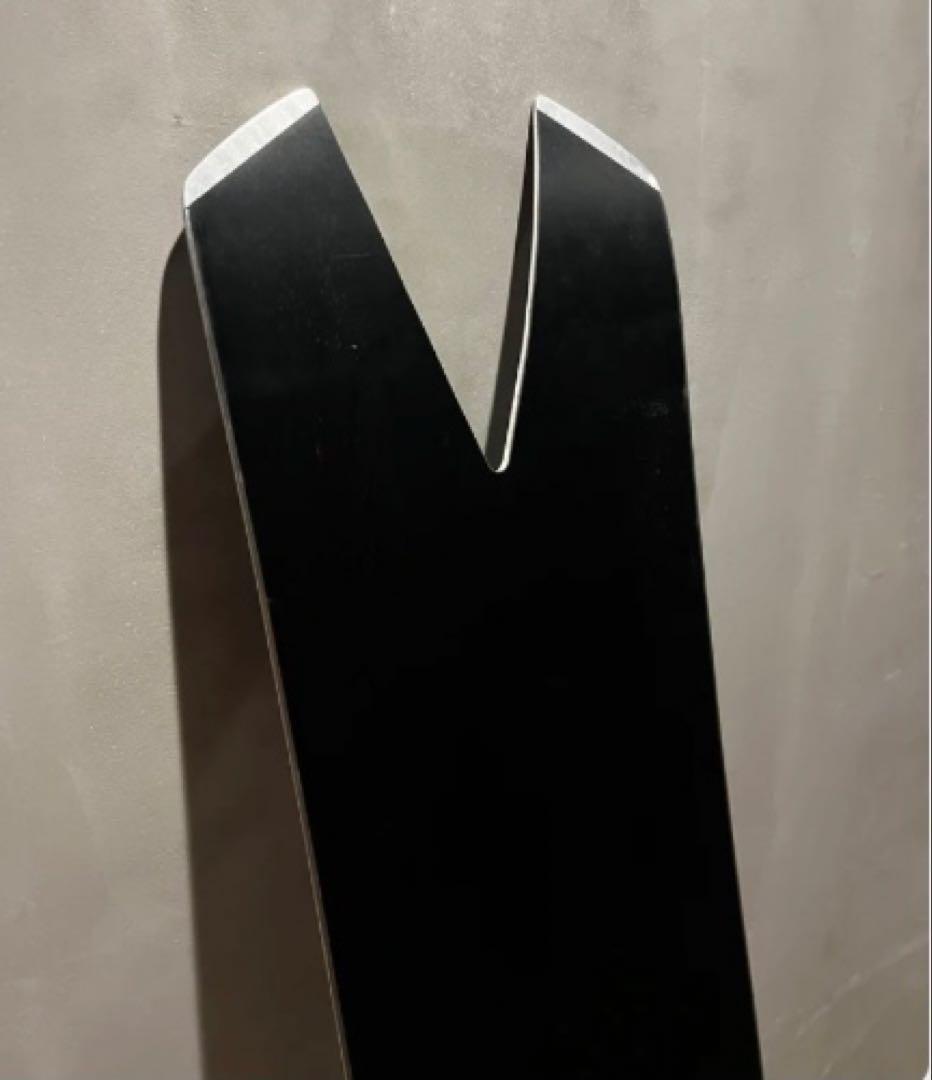 Lehman Stick forest 151 パウダーボード