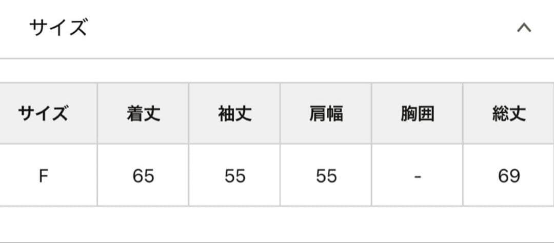 ウィムガゼット【THE PAUSE】ロゴスウェットプルオーバー