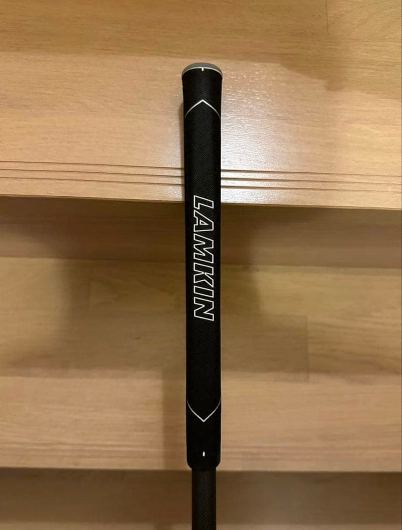 Sik golf Cシリーズ DW2.0 deramax 02P-115MH