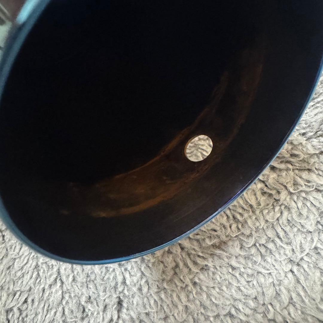 5ZIGEN マフラー　ヴィッツ　ファイヤーボールスペックワン