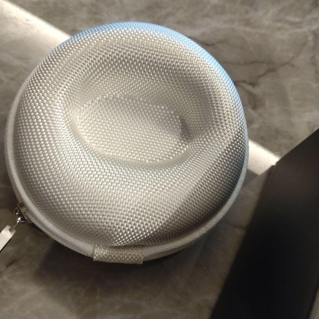 【新品】ShotNavi Crest ゴルフ用GPSウォッチ