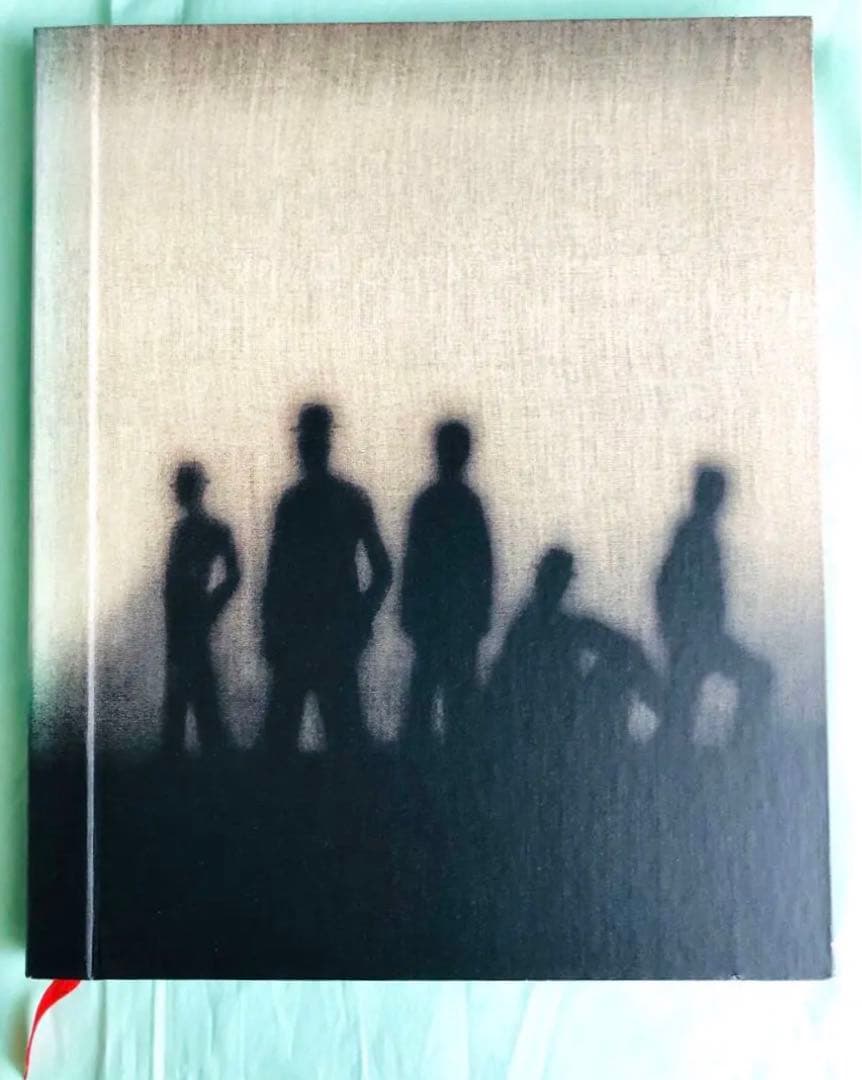 【限定ボックス5CD/1DVD】ザ・バンド　ミュージカルヒストリー