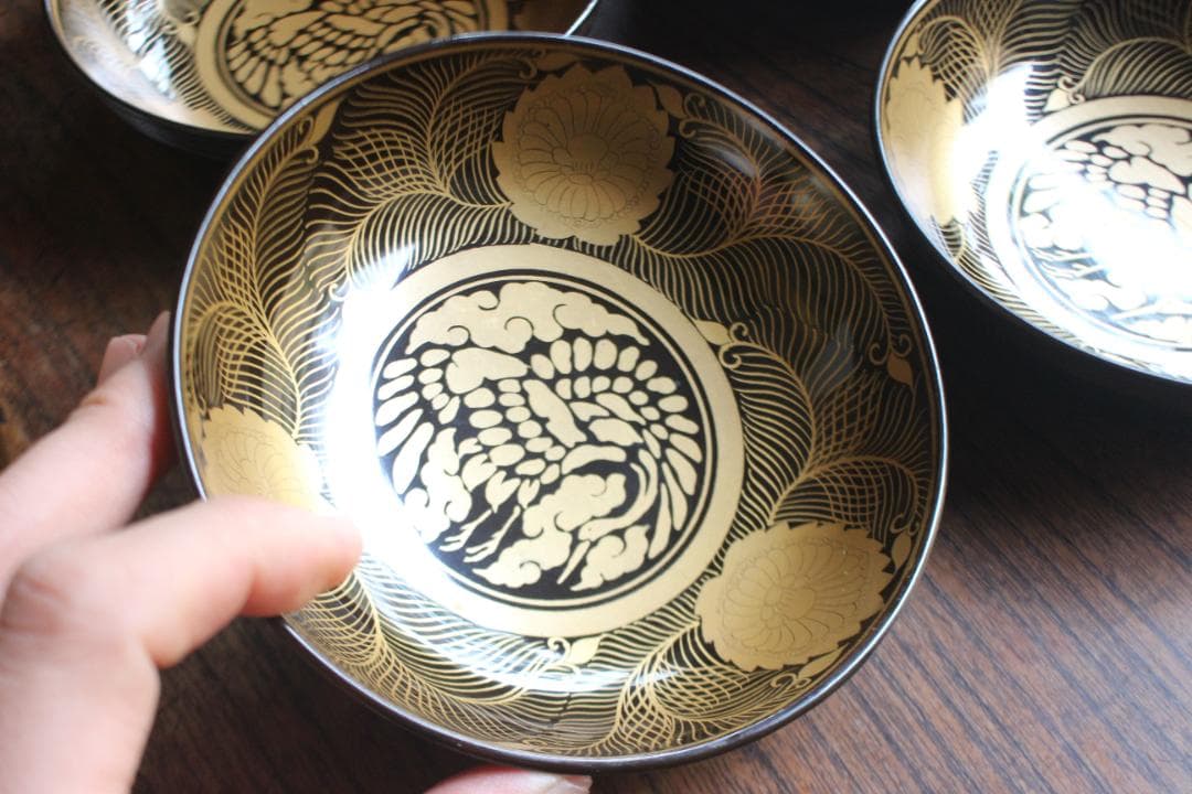 mamemakiさま専用！