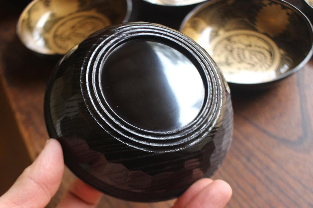 mamemakiさま専用！