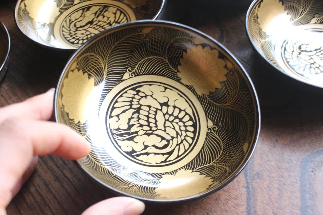 mamemakiさま専用！