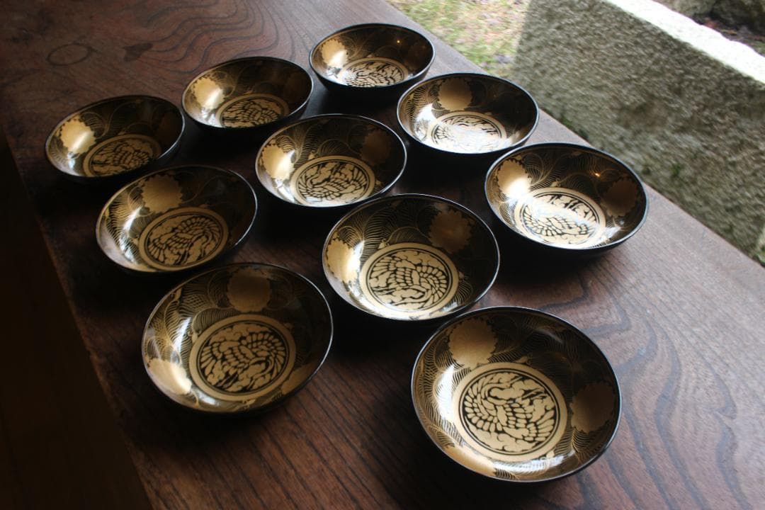 mamemakiさま専用！