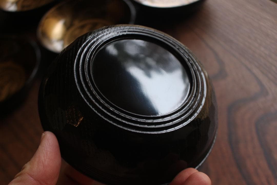 mamemakiさま専用！