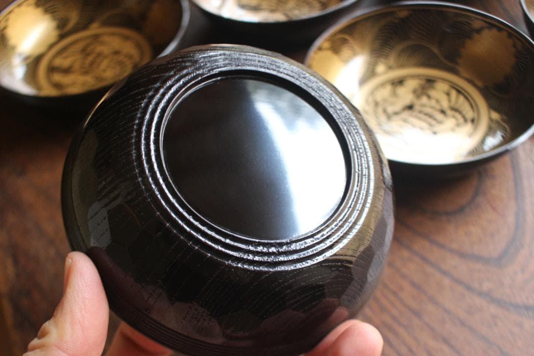 mamemakiさま専用！