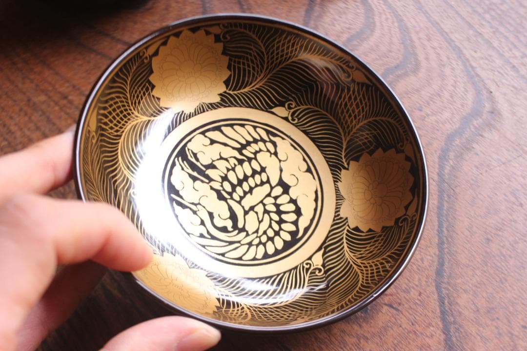 mamemakiさま専用！