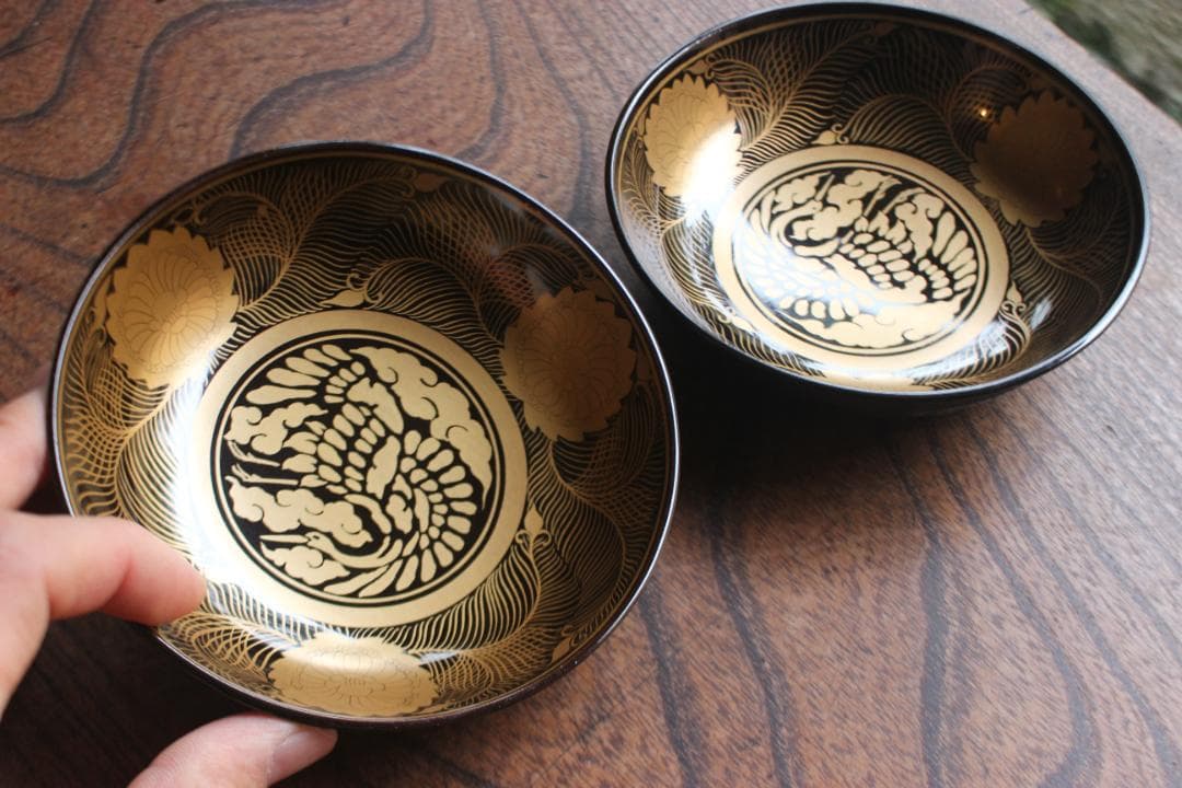 mamemakiさま専用！